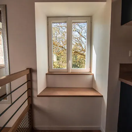 Maison Renovee 6 Pers, Au Calme Oisseau Buitenkant foto