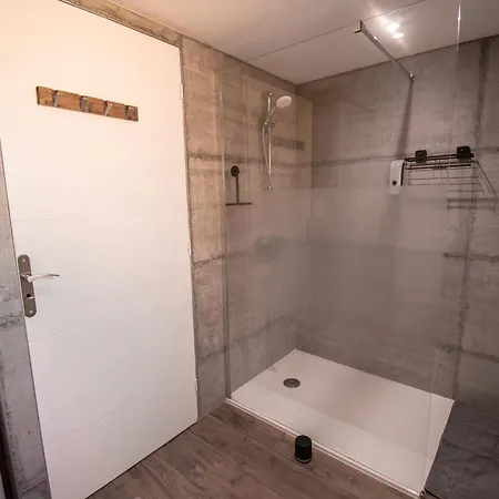 Maison Renovee 6 Pers, Au Calme Oisseau Buitenkant foto