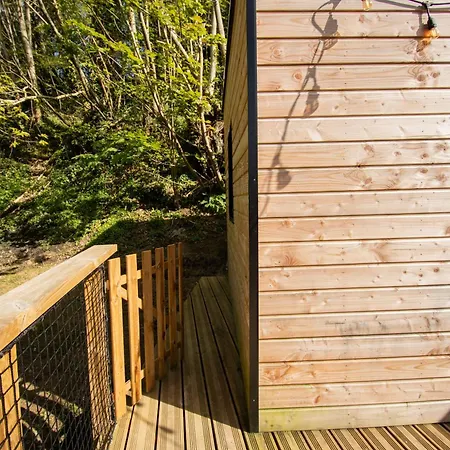 Maison Renovee 6 Pers, Au Calme Oisseau Buitenkant foto