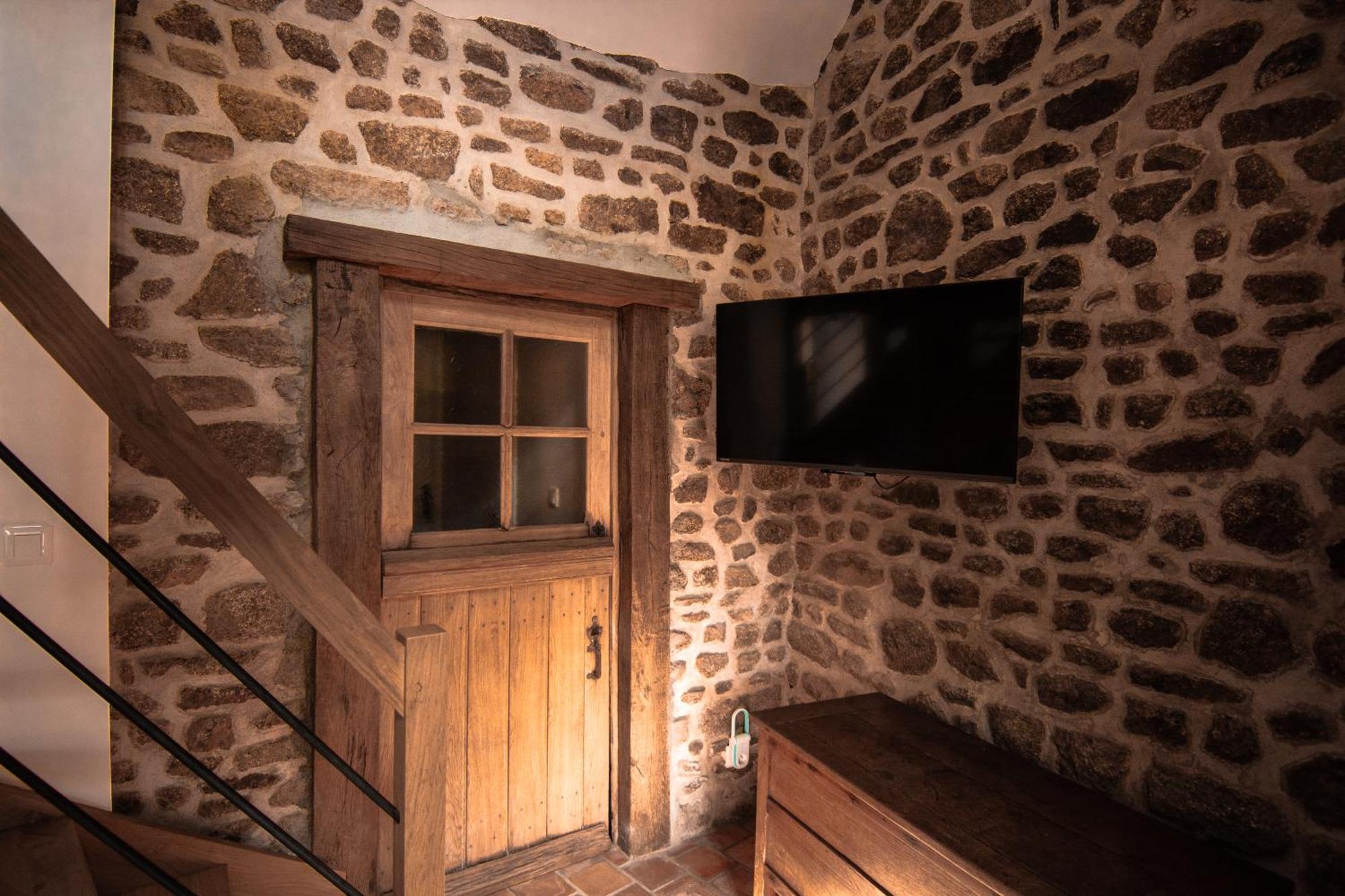 Maison Renovee 6 Pers, Au Calme Holiday home *