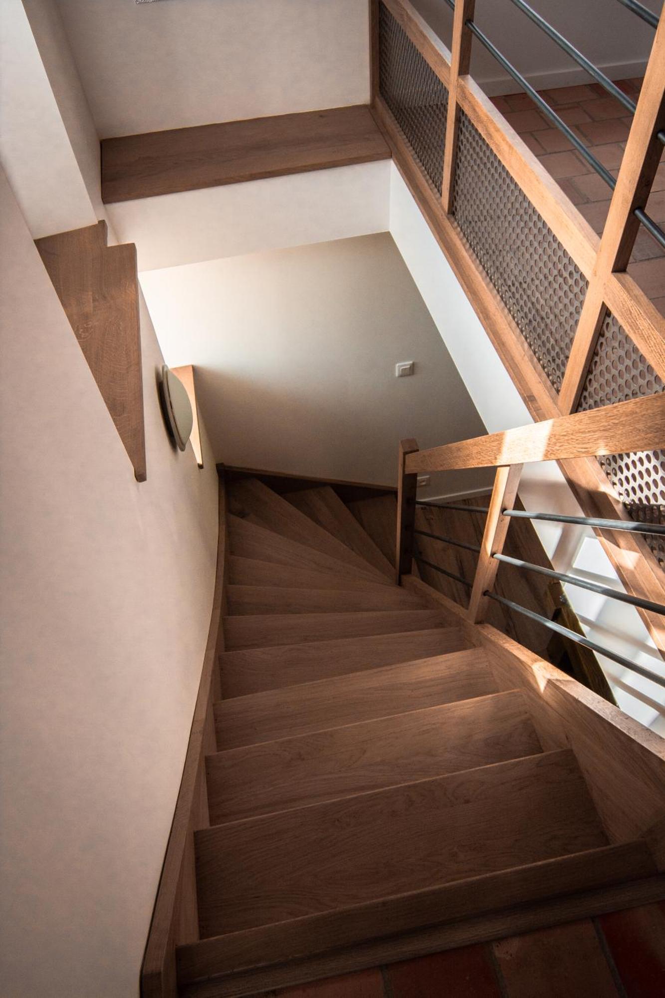 Maison Renovee 6 Pers, Au Calme Holiday home Oisseau