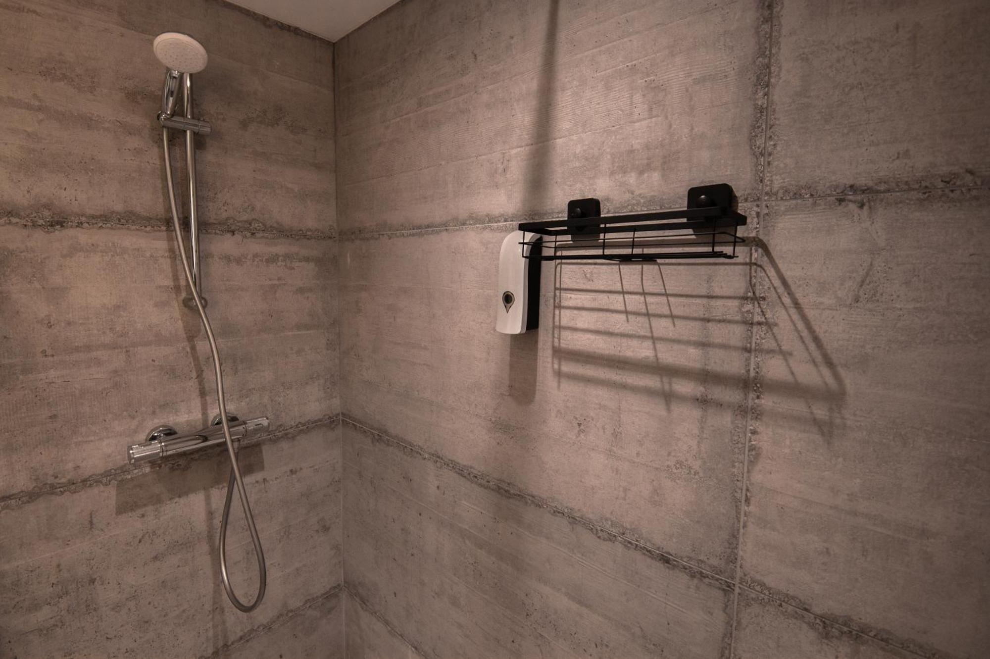 Holiday home Maison Renovee 6 Pers, Au Calme *