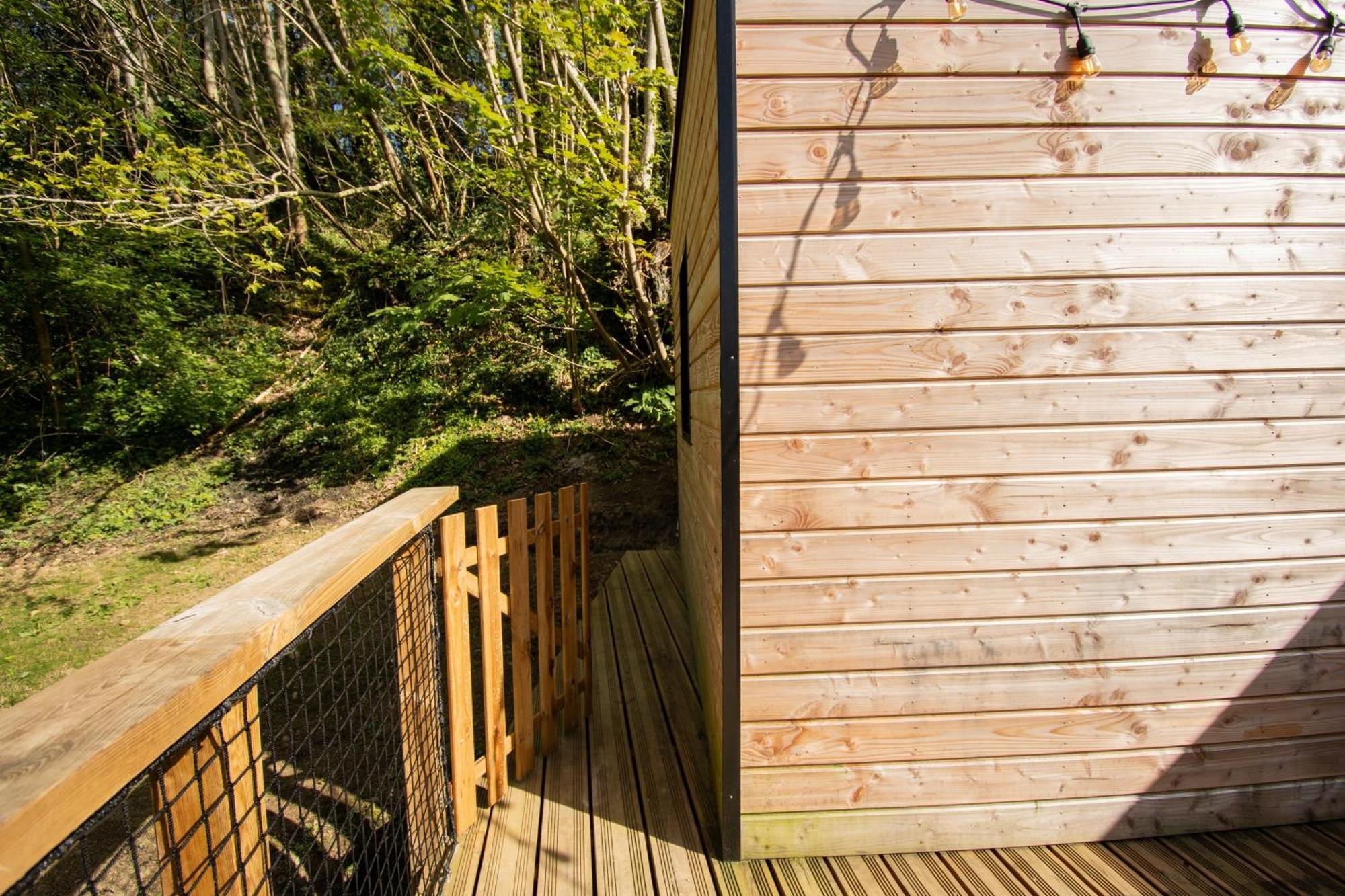 Maison Renovee 6 Pers, Au Calme Holiday home Oisseau