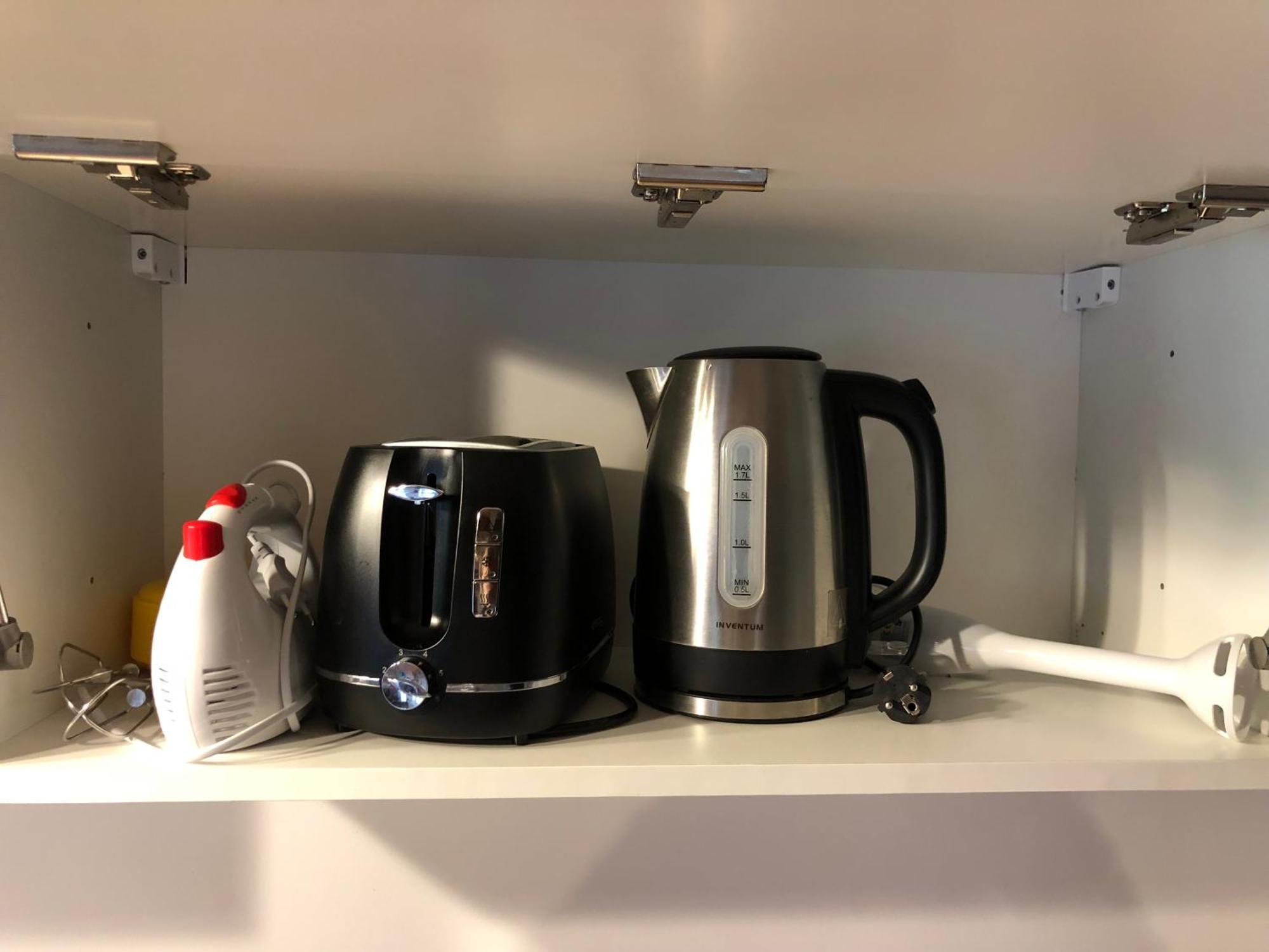 Maison Renovee 6 Pers, Au Calme Oisseau